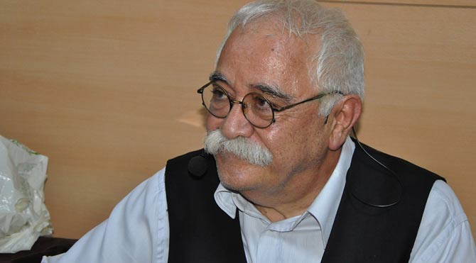 Akit'ten Levent Kırca için skandal sözler