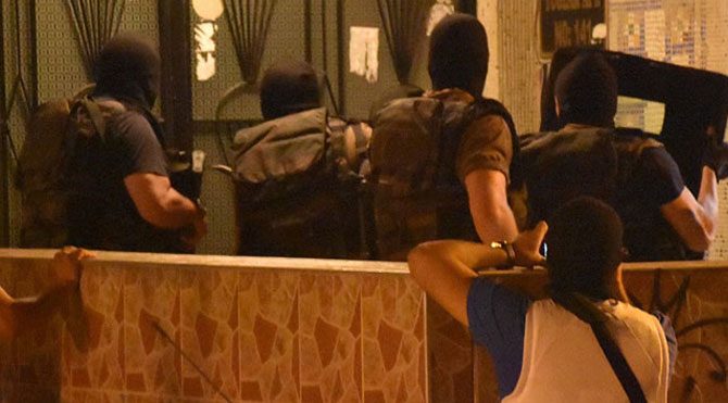 terör-operasyonu-371