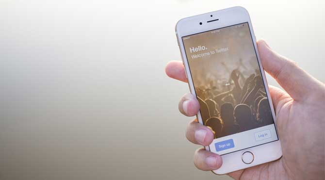 Tarihteki iPhone skandalları