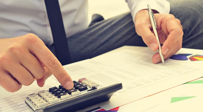 Ekonomide tehlike çanları! 