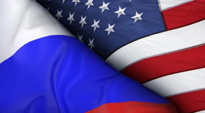 ABD, Rusya'yı ağırlamayı reddetti