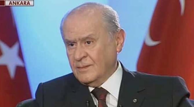 CHP lideriyle neden görüşmedi?