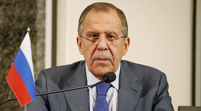 sergey-lavrov-670