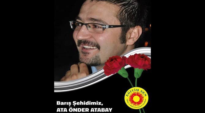 Patlamadan bir acı haber daha!