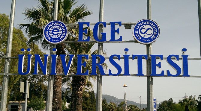 Organ naklinde rekor Ege'nin