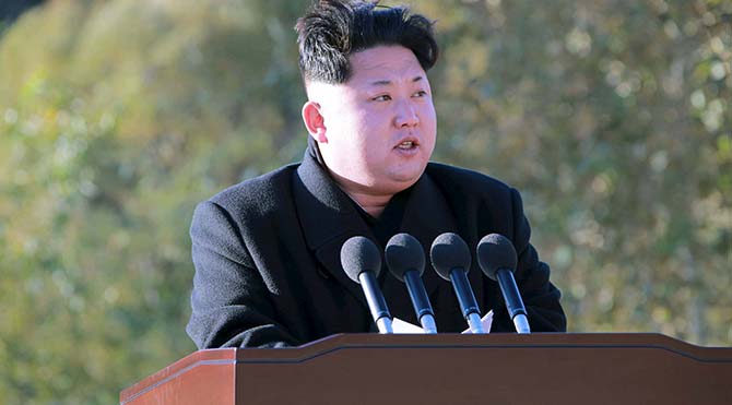 kim-yong-un-670