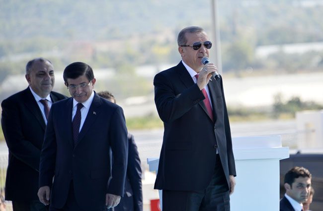 erdoğan-iç