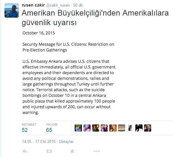 rusen-cakir-twitter-1