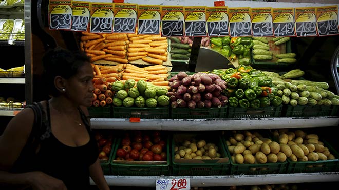 brezilya_enflasyon_reuters