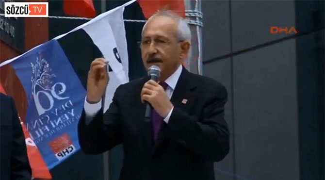 kilicdaroglusamsundha670