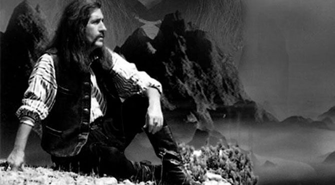 barış manço sözcü ile ilgili görsel sonucu