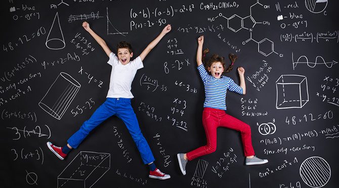 dostum_matematik_konferans