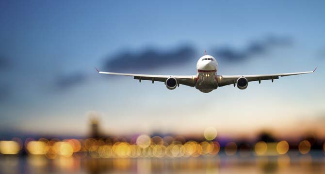 Pilot taraftara kızdı ve...