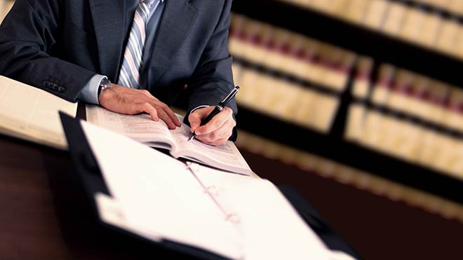 yaziyazaninsan_shutter