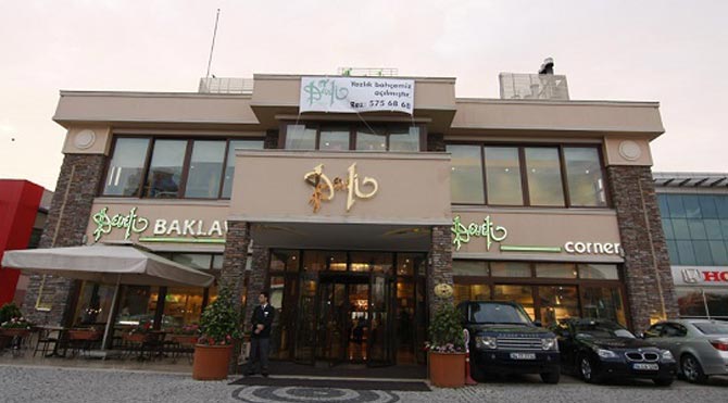 Asitli saldırıda ilginç gelişme!