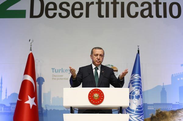 erdogan-collesme-orta