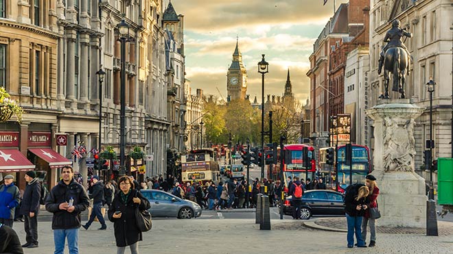 ingiltere_londra_shutter