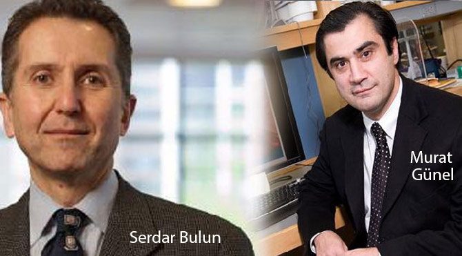 serdar-bulun_murat-günel_2
