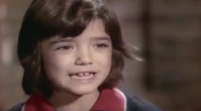 Polis her yerde Sezer İnanoğlu'nu arıyor