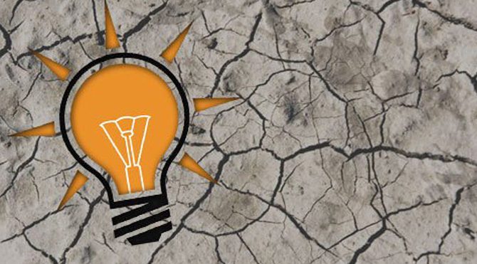 Seçmen listeleri AKP’de!