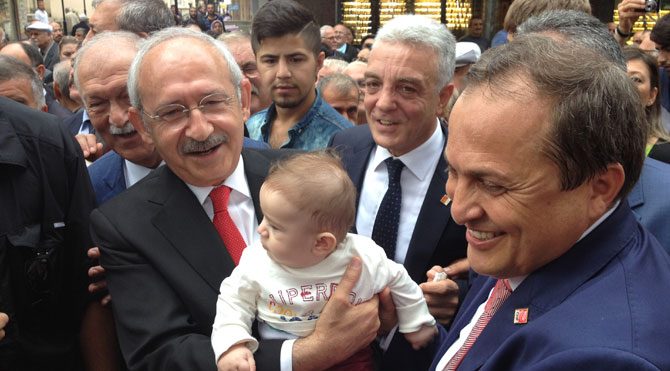 kemal-kılıçdaroğlu-cihan-371-2