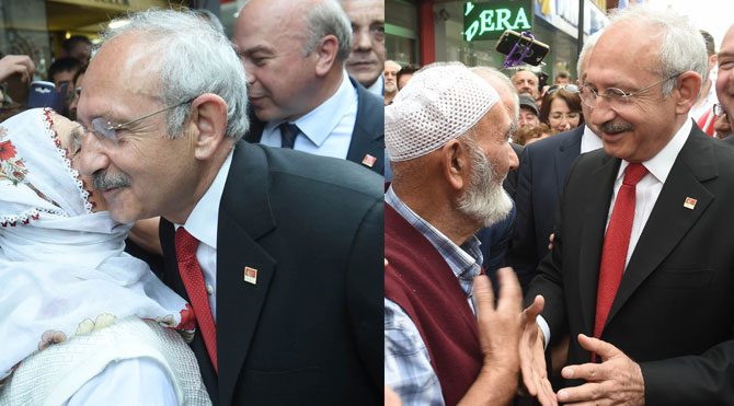 kemal-kılıçdaroğlu-cihan-371-3