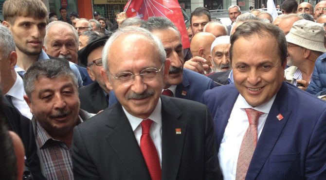 kemal-kılıçdaroğlu-cihan-371