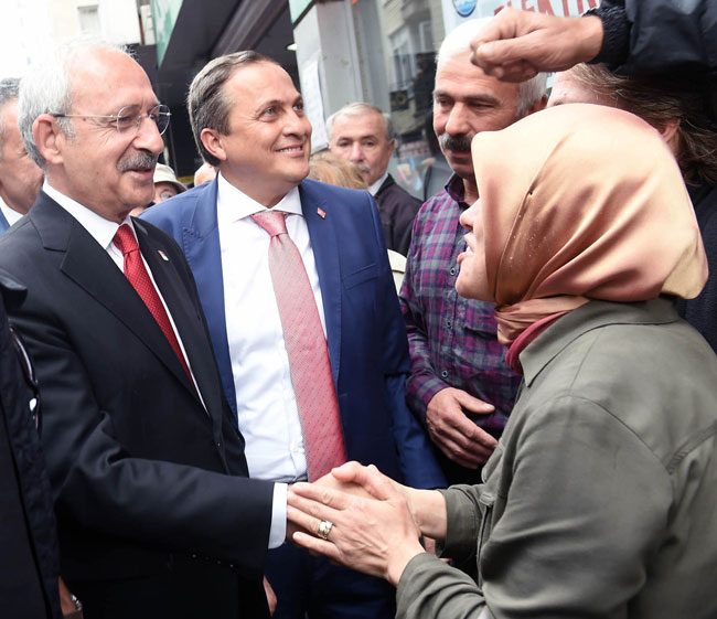 kemal-kılıçdaroğlu-cihan-iç