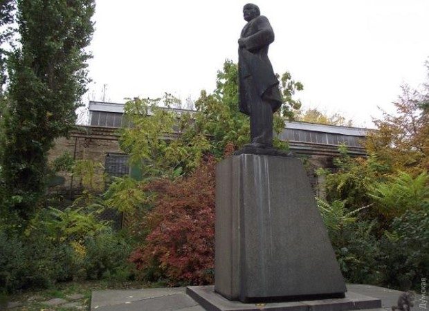 lenin-darth-vader-2 (Custom)