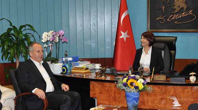 muharreminceyalovadha670