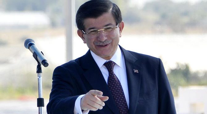 ahmet-davutoğlu