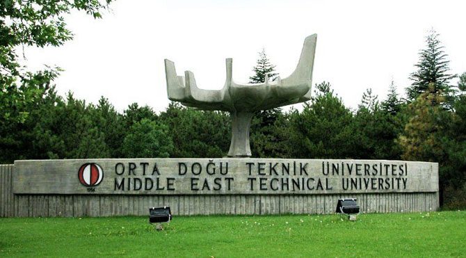 odtu