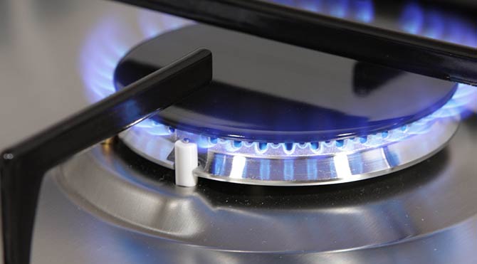 Türkiye Rusya'yı mahkemeye verdi 