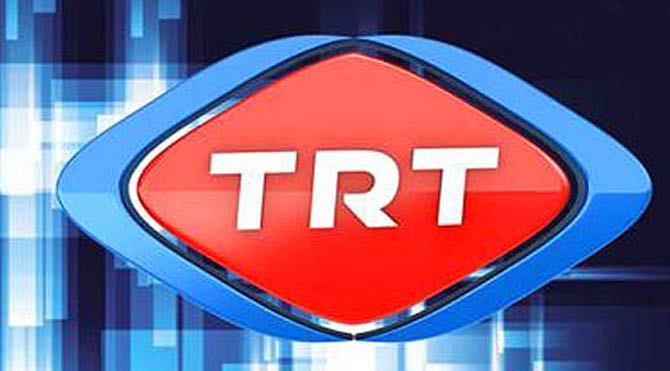 TRT'nin demokrasi karnesi