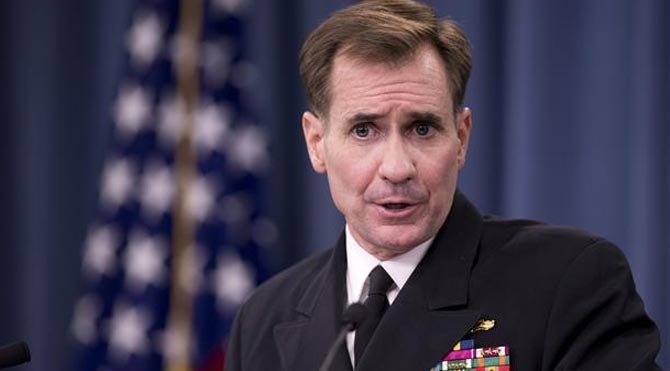 ABD'den Koza İpek Holding açıklaması