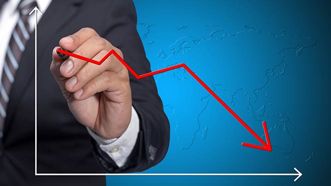Koza Grubu’nun hisseleri taban seviyesinde