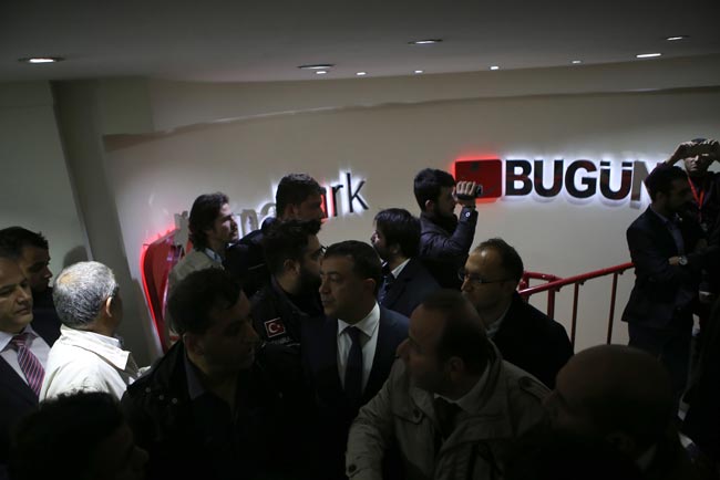 ipek-müdahale-iç-3