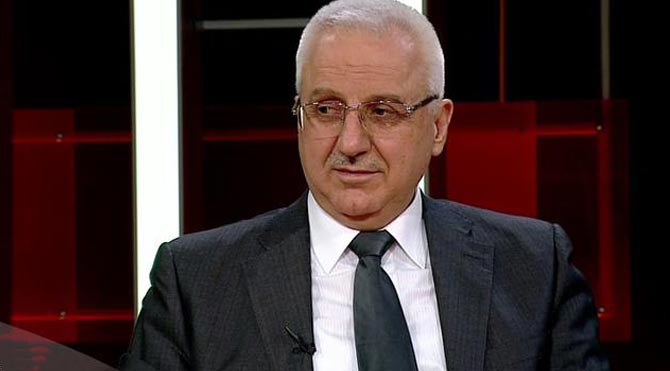 İşte Koza-İpek'e atanan isimler