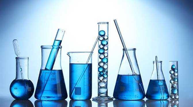 Bilim, gençlerimizin ve Cumhuriyetimizin yolunu aydınlatacaktır!