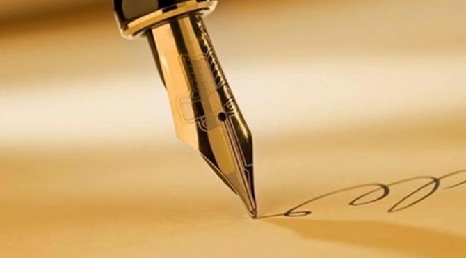 Fuat Avni seçime 2 gün kala bomba iddialarda bulundu!