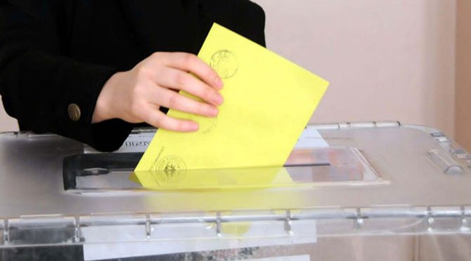 secim-sonuclari-671-ic