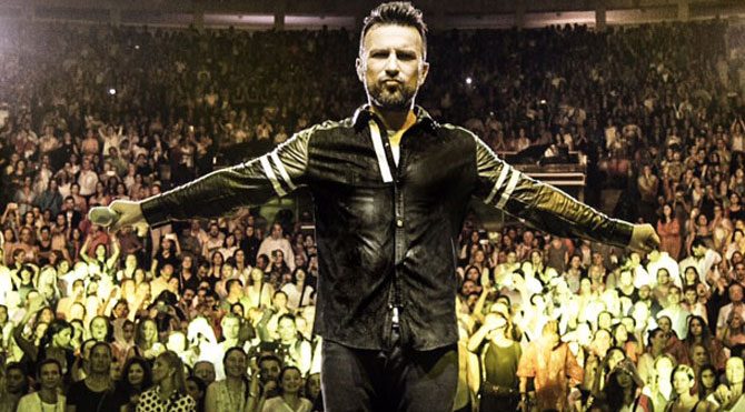 tarkan-konseri-671