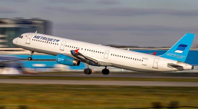 Rusya o iddiaları yalanladı!