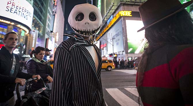 halloween-cadilar-bayrami-new-york-670