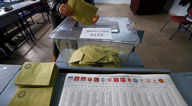 Herkes bu sorunun cevabını merak ediyor: 