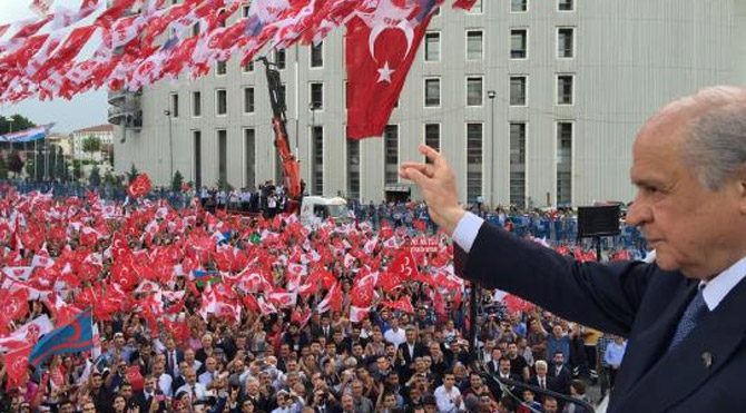 2019'da 71 olacaklar!