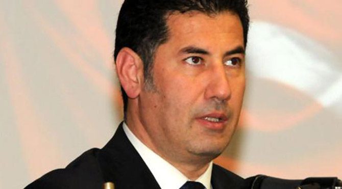 Bahçeli'ye soğuk duş! Sinan Oğan döndü