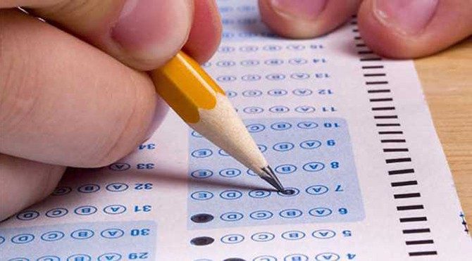 asli öğretmenliğe geçiş_1