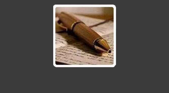 Operasyonu Fuat Avni'den böyle saklamışlar