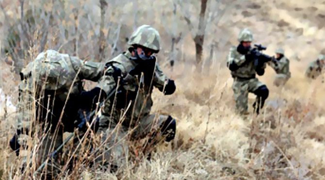 asker-operasyon-dha-371